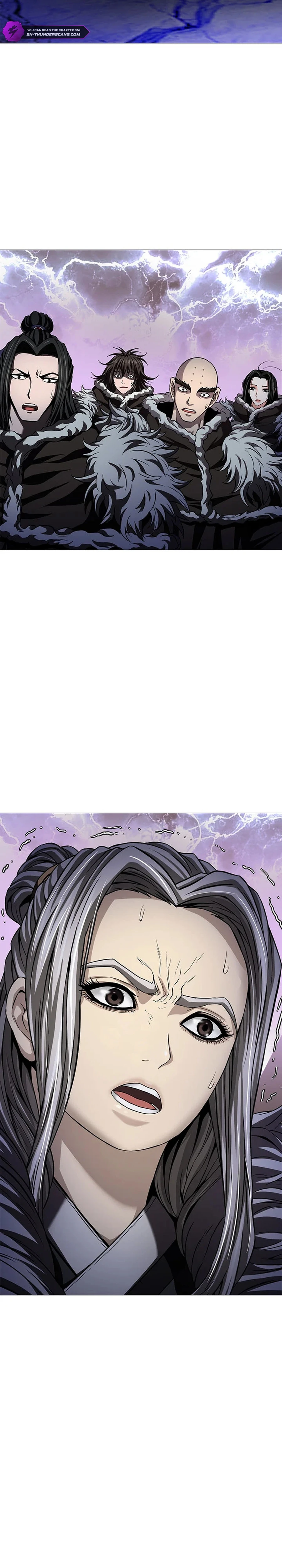 The Paragon's Territory Chapter 49 — Page 42