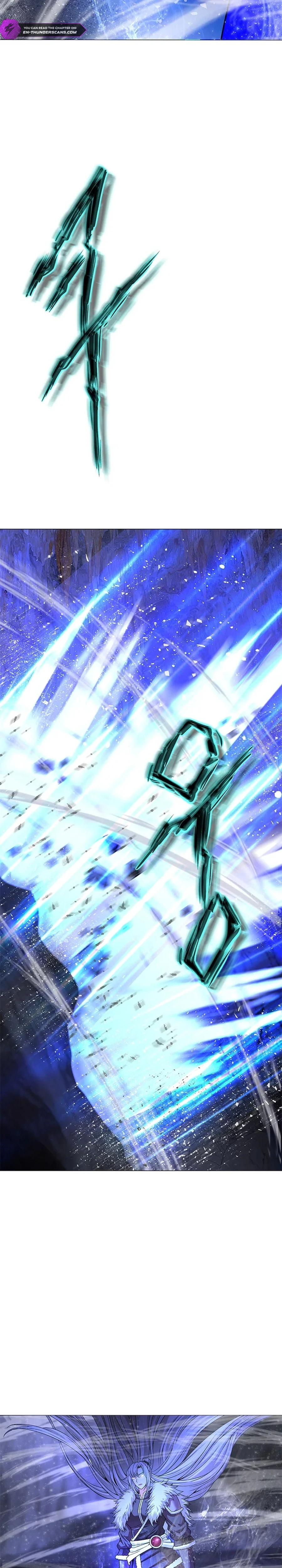 The Paragon's Territory Chapter 49 — Page 44