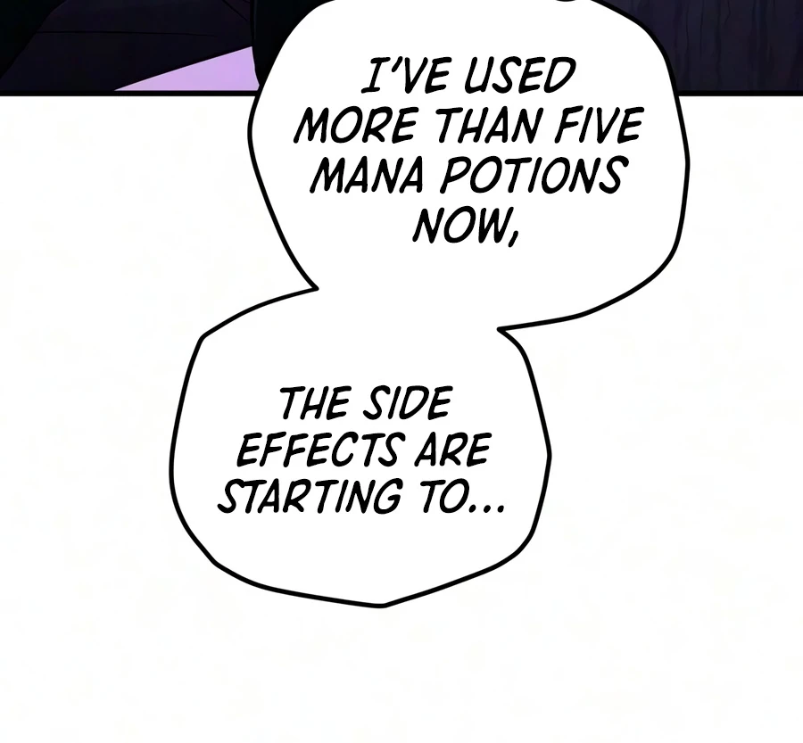 The Patron of Villains Chapter 36 — Page 20