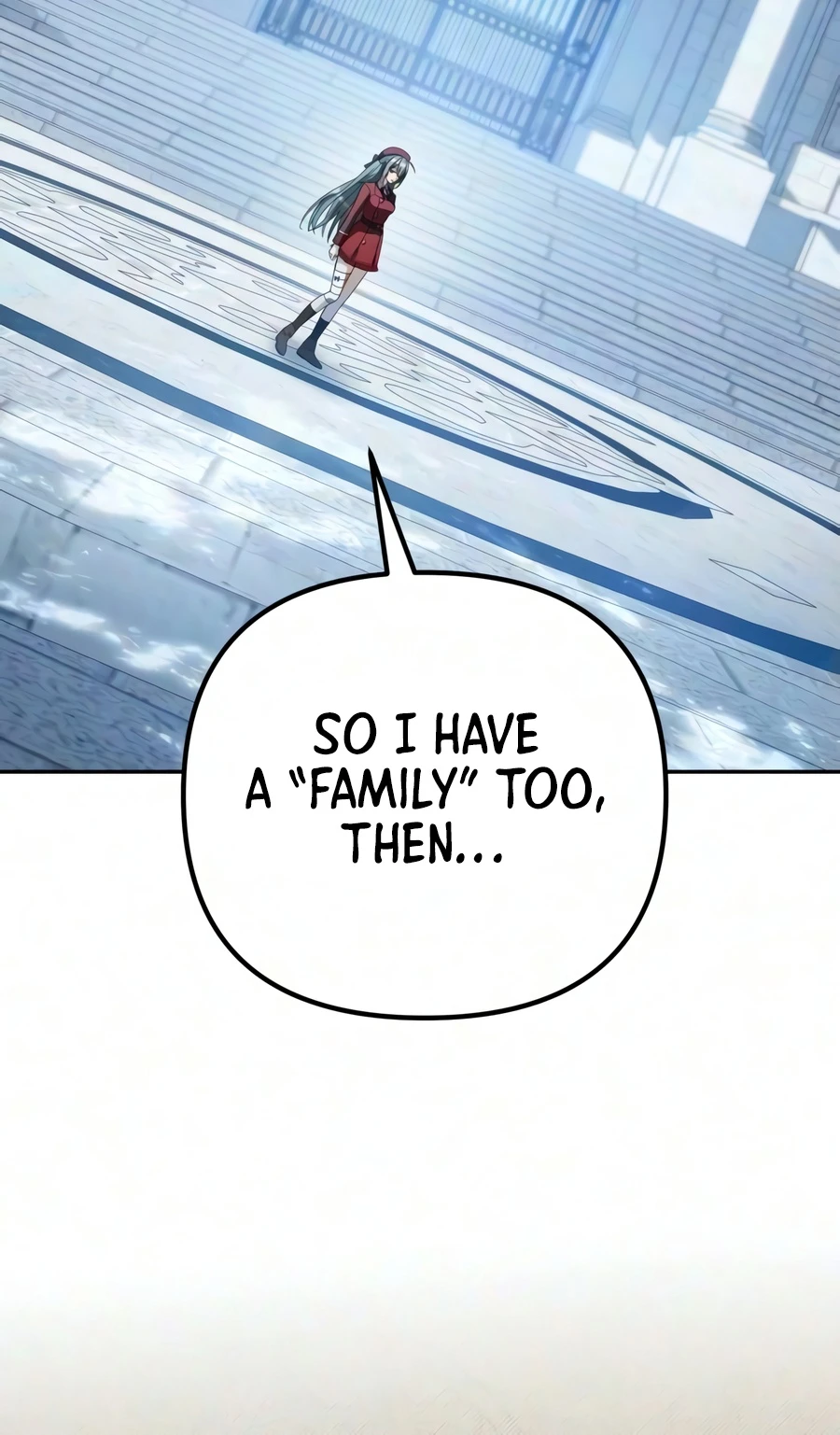 The Patron of Villains Chapter 37 — Page 17