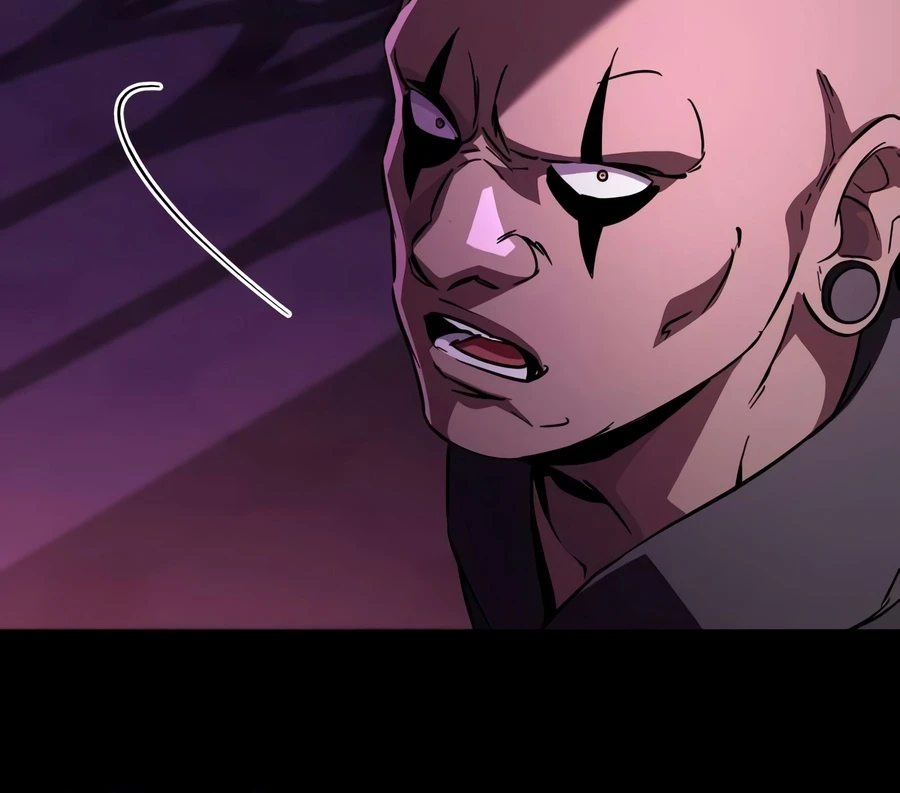 The Patron of Villains Chapter 38 — Page 11