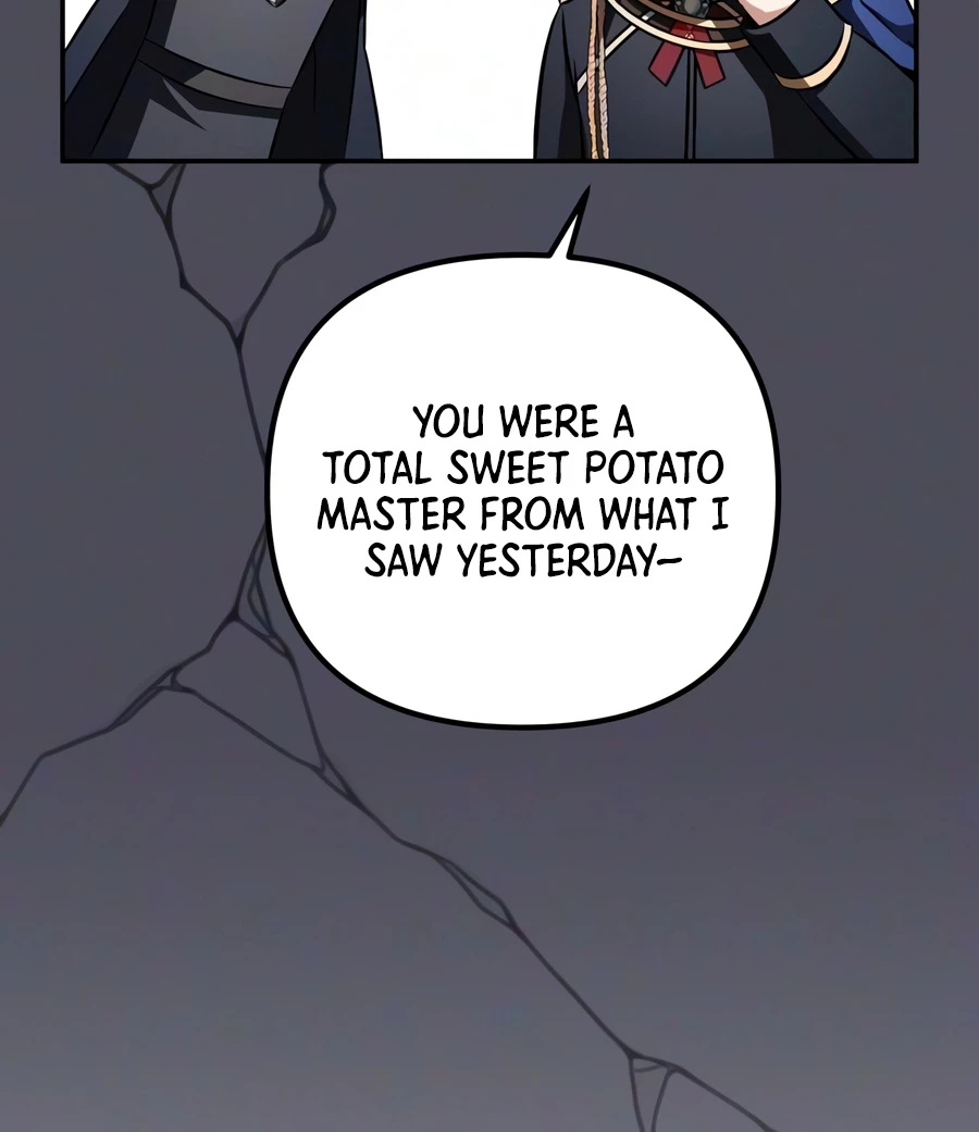 The Patron of Villains Chapter 43 — Page 27