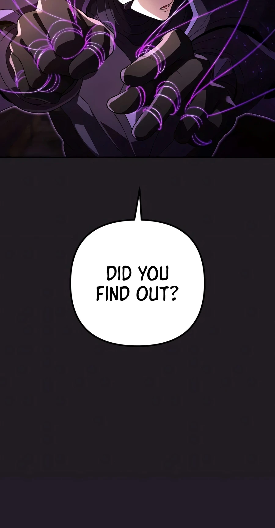 The Patron of Villains Chapter 46 — Page 30