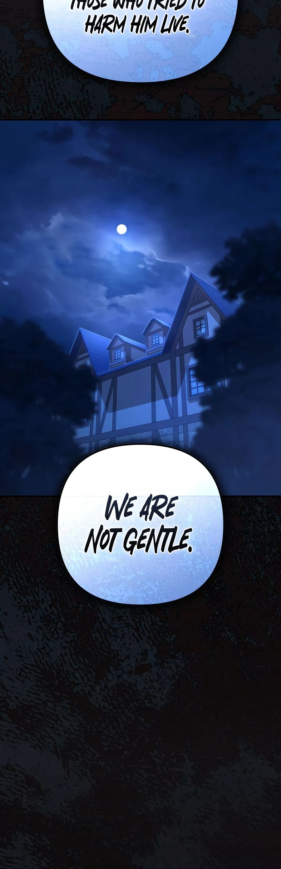 The Patron of Villains Chapter 46 — Page 32