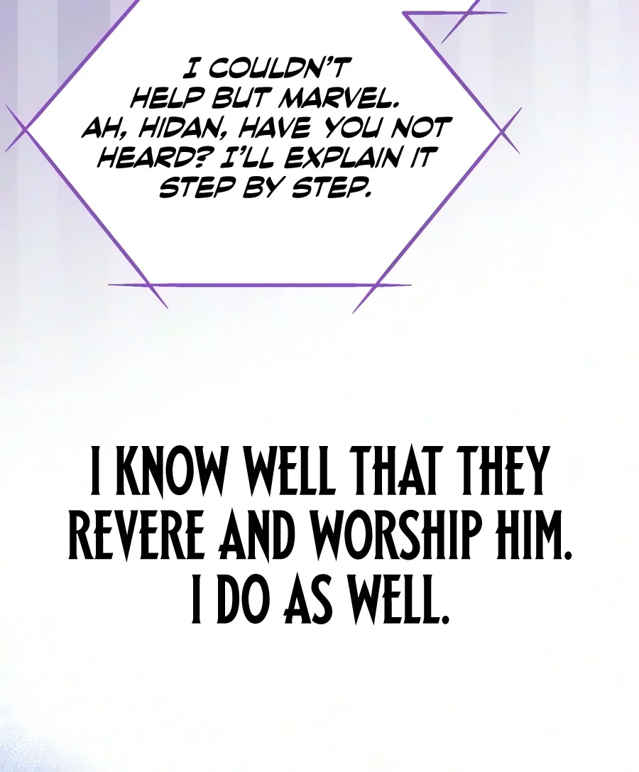 The Patron of Villains Chapter 51 — Page 3