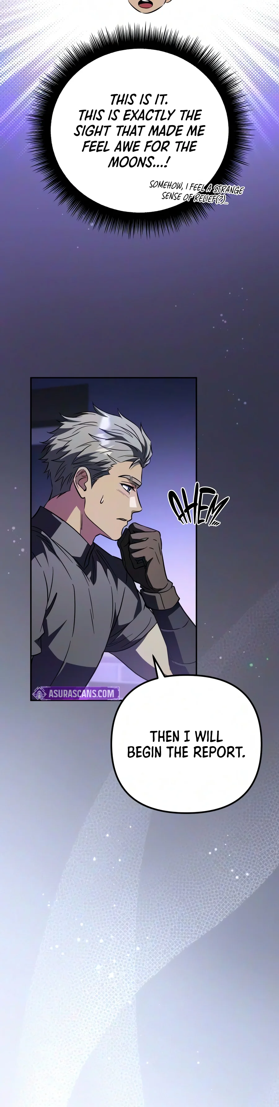 The Patron of Villains Chapter 51 — Page 5