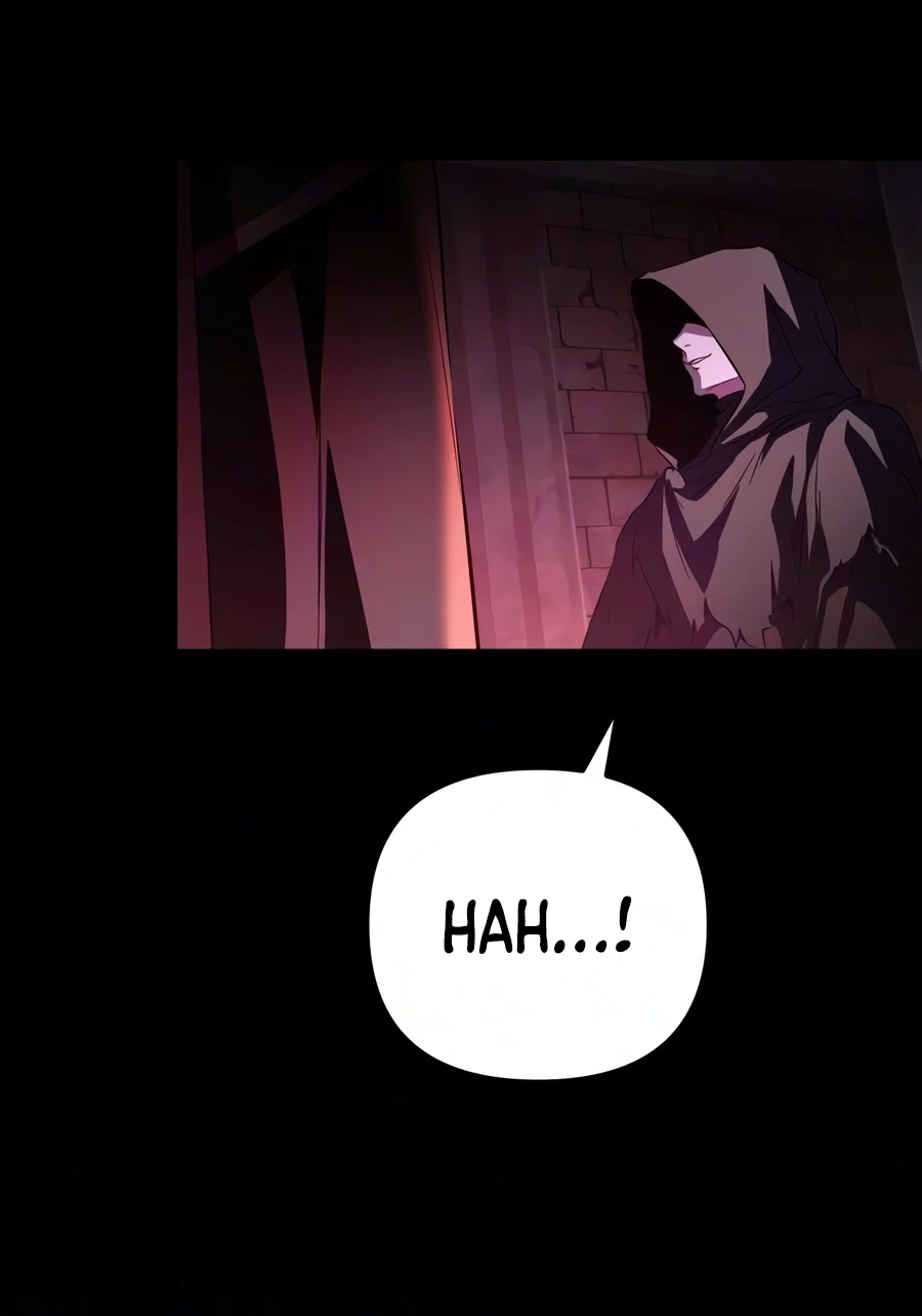 The Patron of Villains Chapter 52 — Page 24