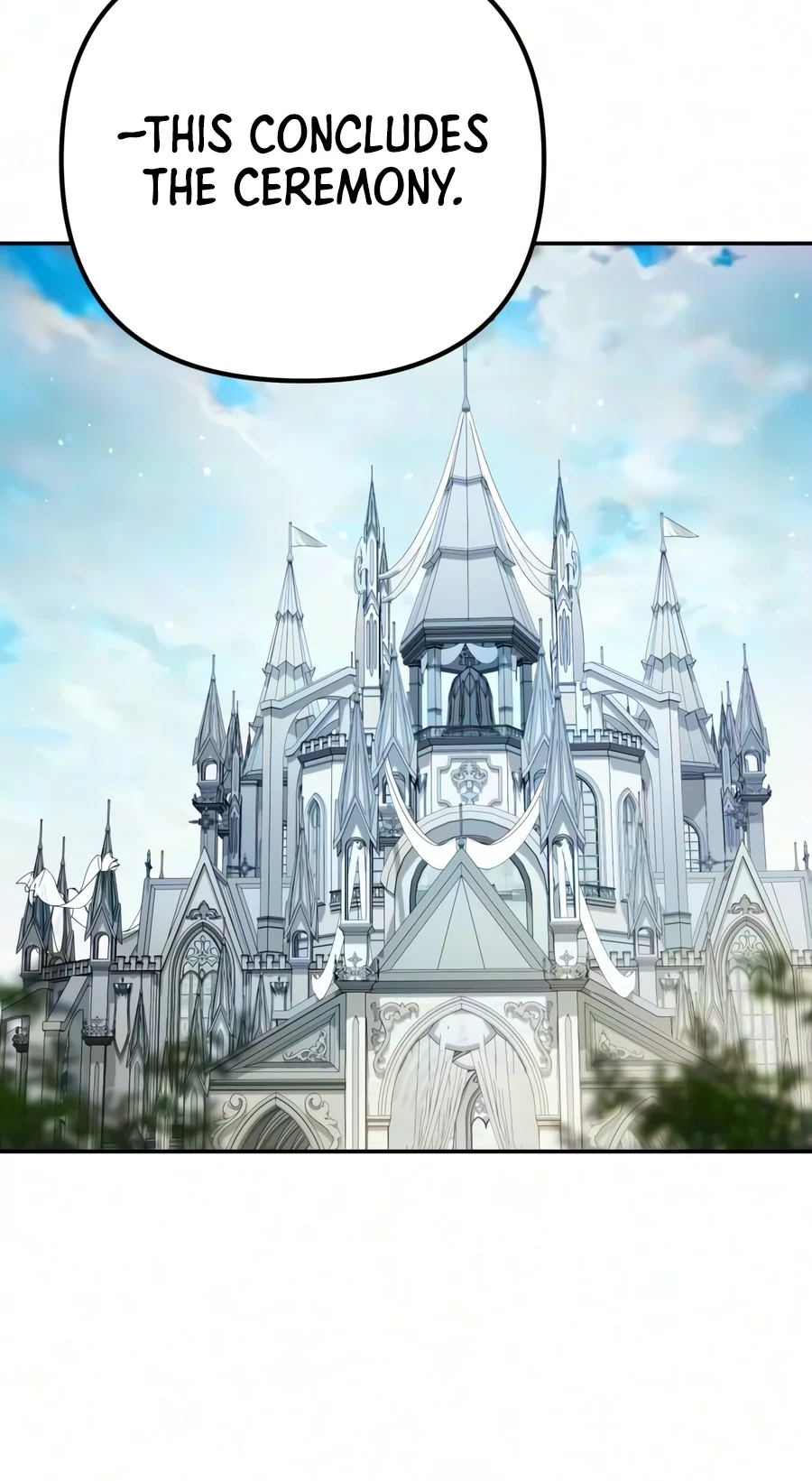 The Patron of Villains Chapter 53 — Page 22