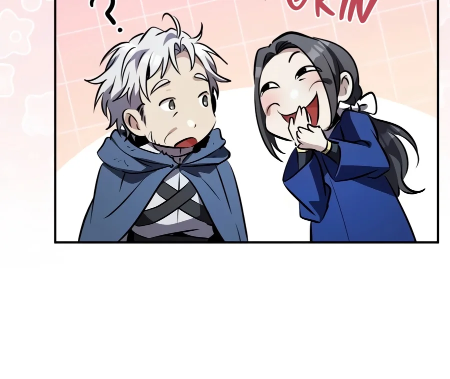 The Patron of Villains Chapter 58 — Page 18