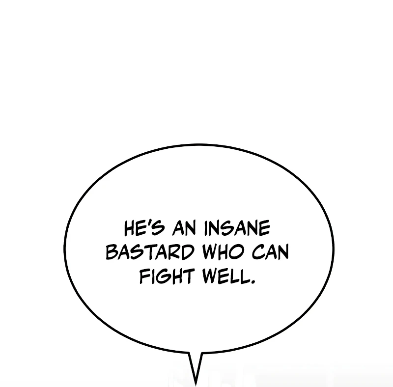 The Perfect Hybrid Chapter 32 — Page 3