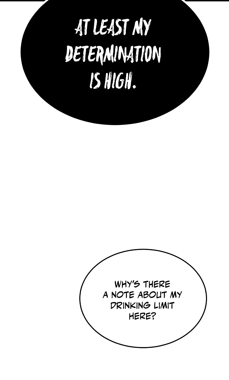 The Perfect Hybrid Chapter 32 — Page 5