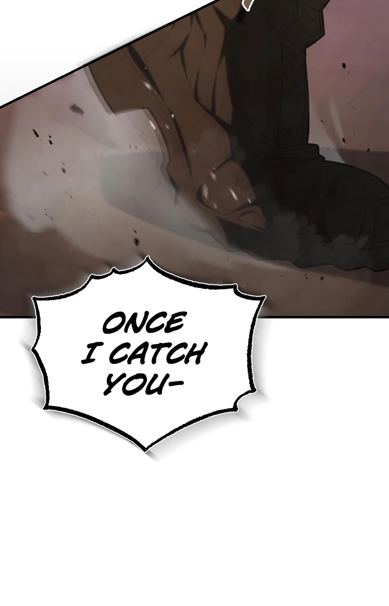 The Perfect Hybrid Chapter 34 — Page 9