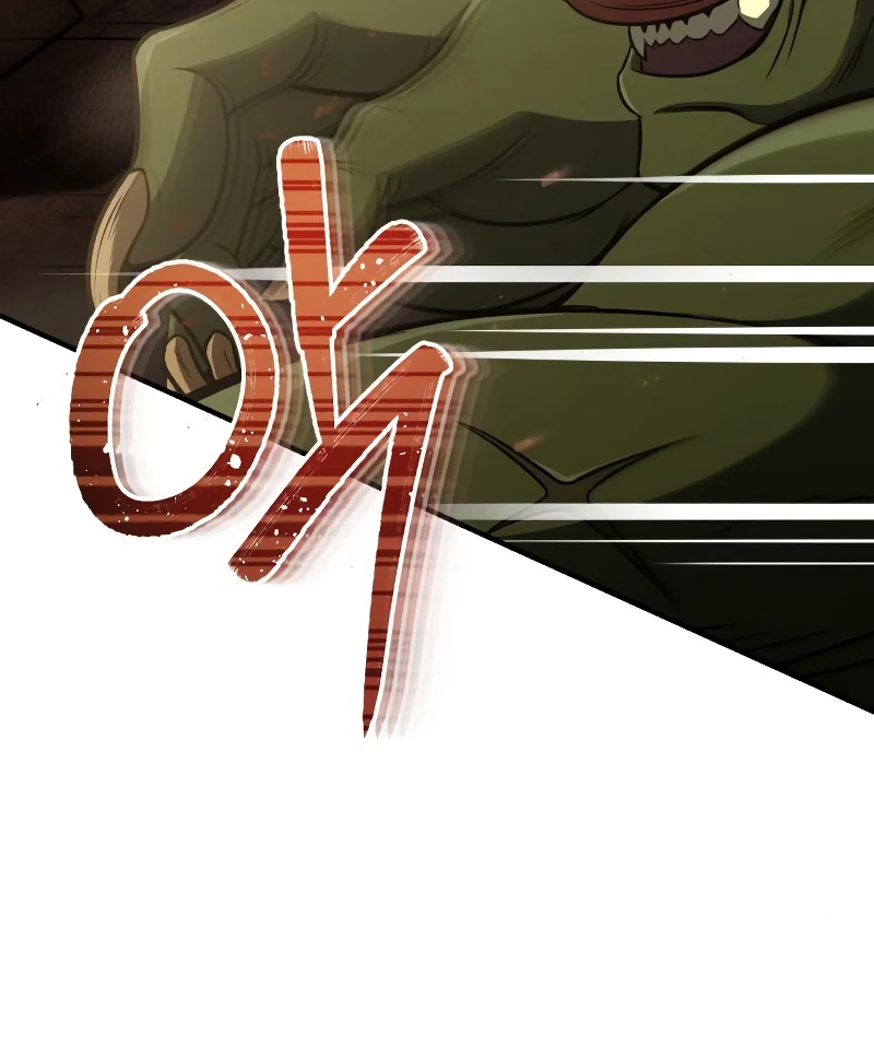 The Perfect Hybrid Chapter 34 — Page 13
