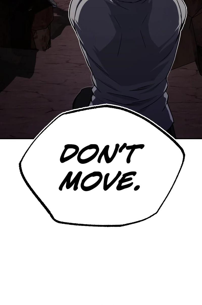 The Perfect Hybrid Chapter 35 — Page 7