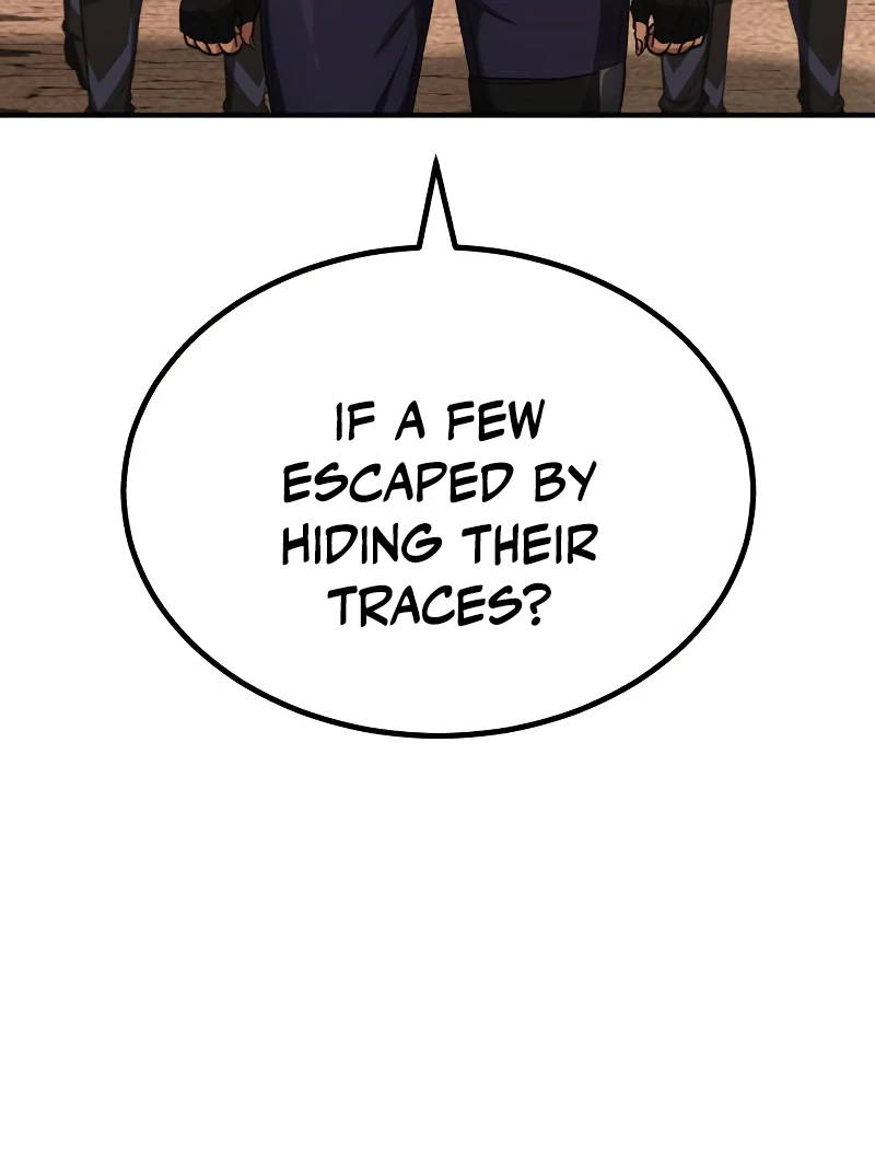 The Perfect Hybrid Chapter 35 — Page 14