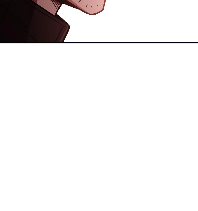 The Perfect Hybrid Chapter 39 — Page 10