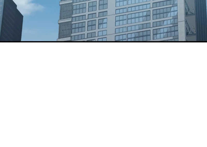 The Perfect Hybrid Chapter 39 — Page 14