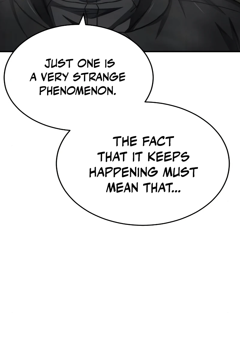 The Perfect Hybrid Chapter 46 — Page 14