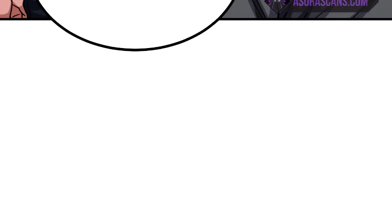 The Perfect Hybrid Chapter 47 — Page 3