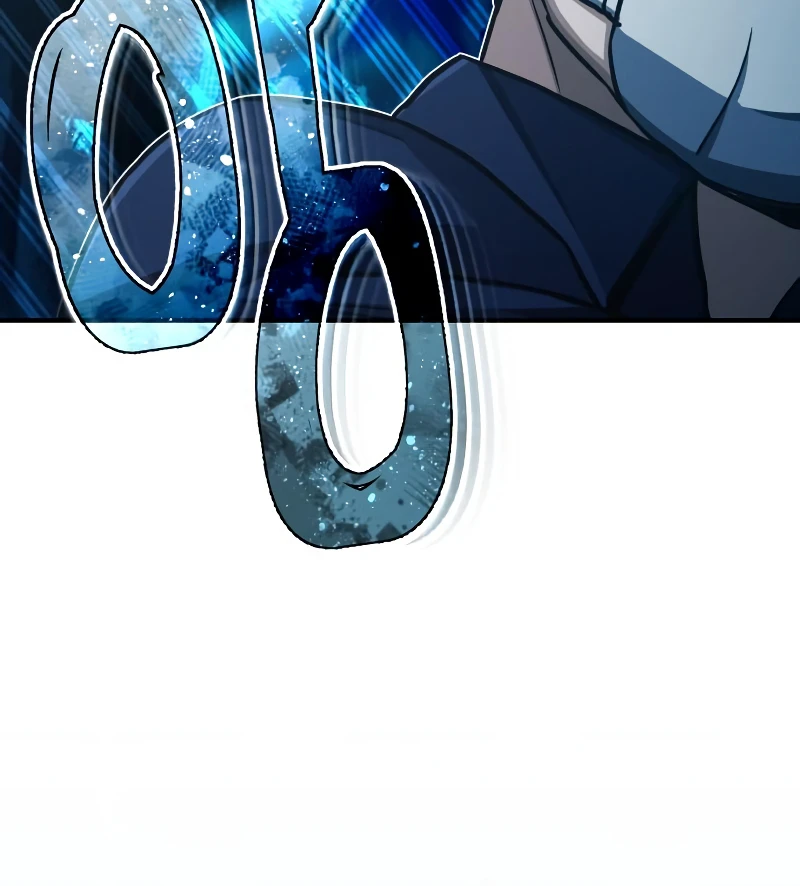 The Perfect Hybrid Chapter 47 — Page 13