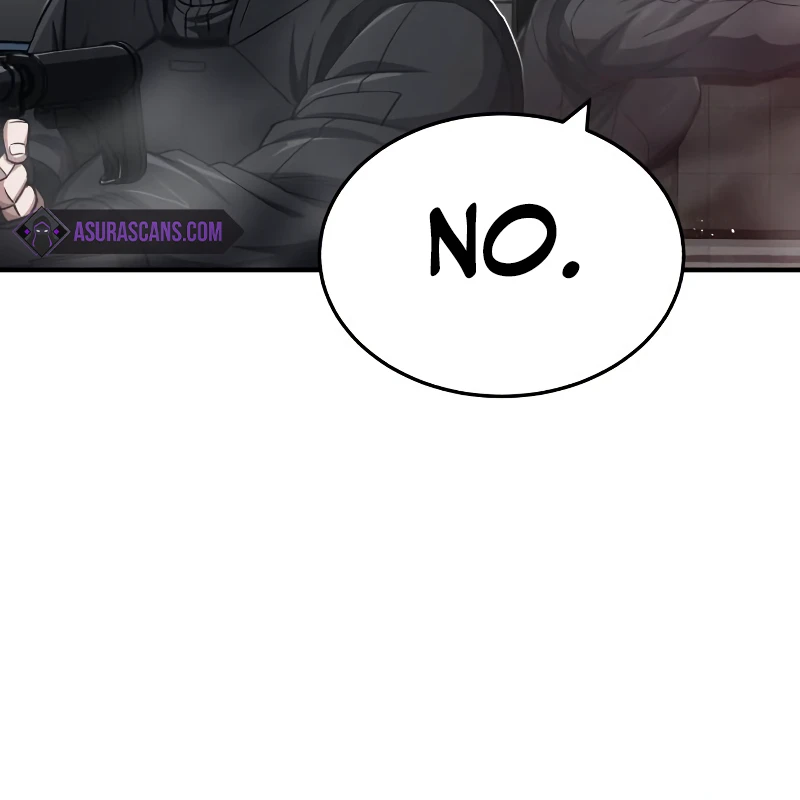 The Perfect Hybrid Chapter 47 — Page 16
