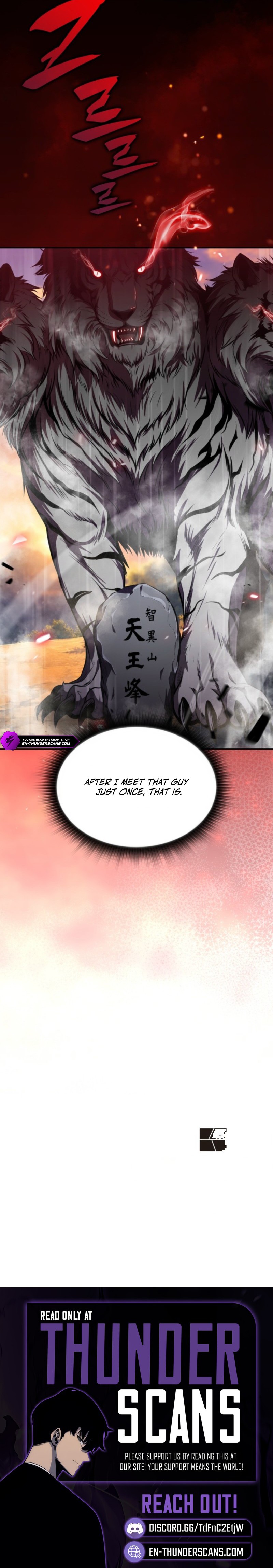 The Chairman of Pharmaceutical Company Is a Poison King Chapter 32 — Page 27