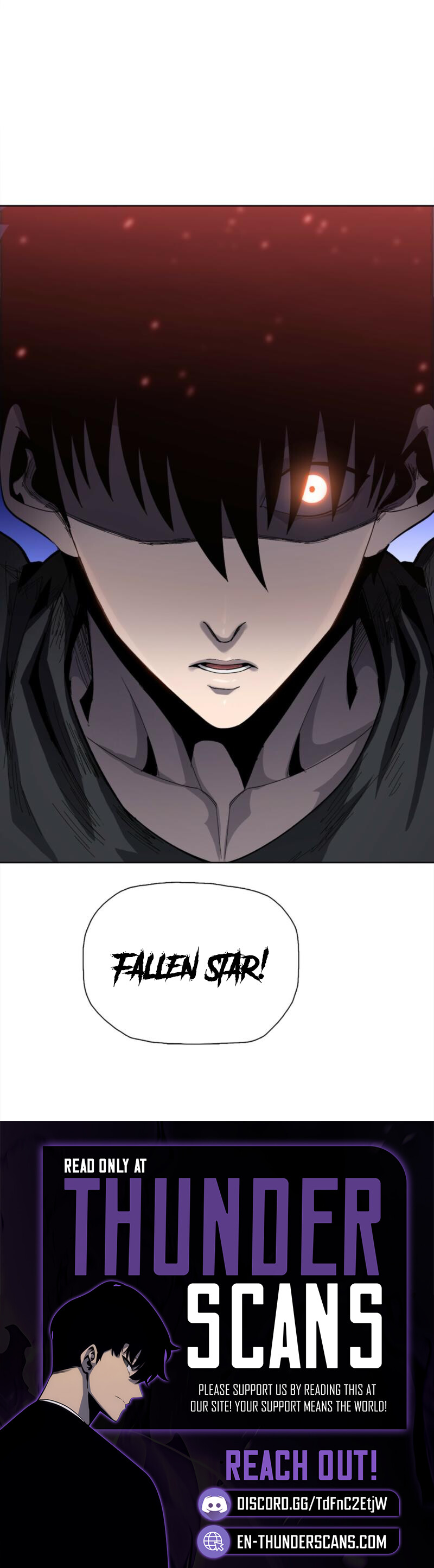The Pig-Slaughtering Blade That Pierces All Realms Chapter 14 — Page 9