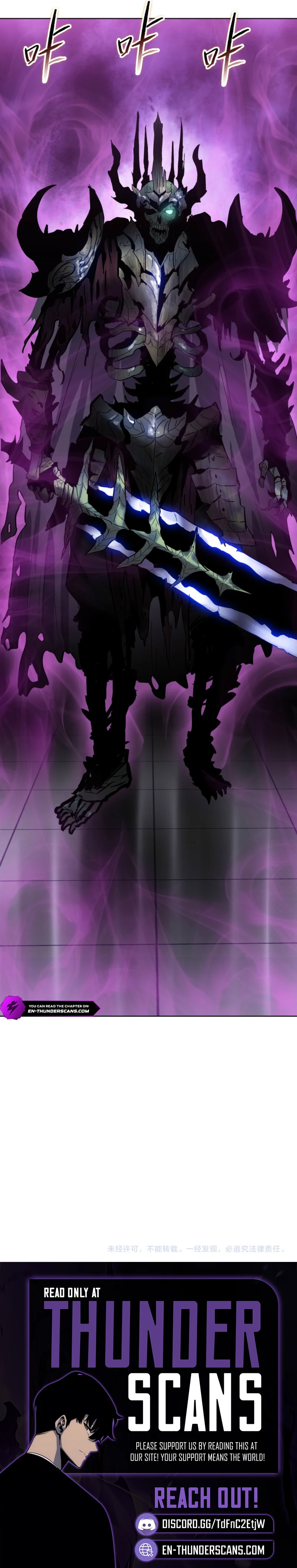 The Pig-Slaughtering Blade That Pierces All Realms Chapter 38 — Page 9