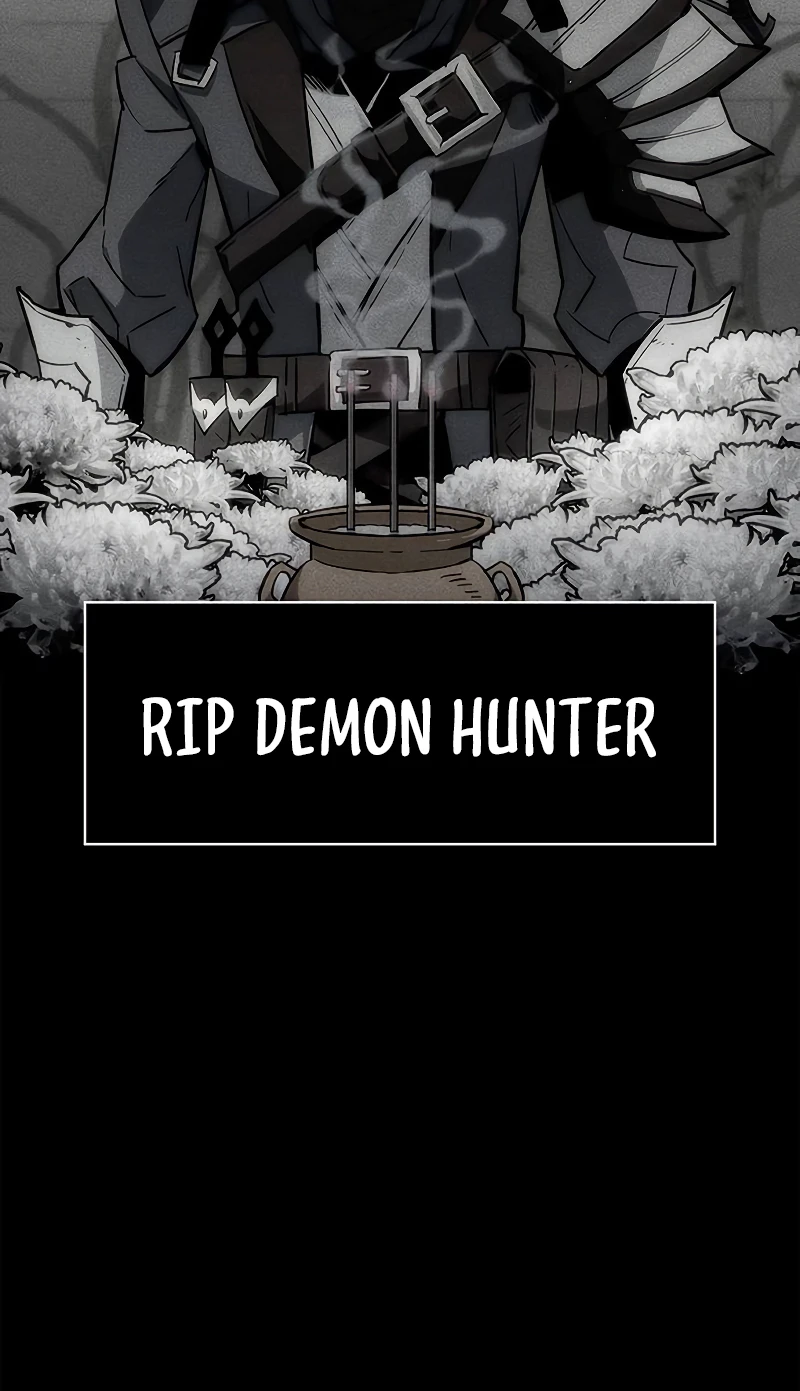The Player Hides His Past Chapter 1 — Page 16