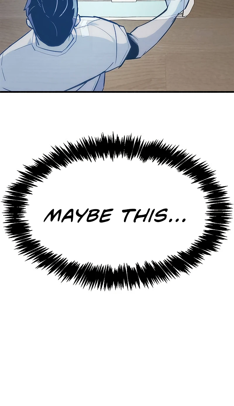 The Player Hides His Past Chapter 1 — Page 20