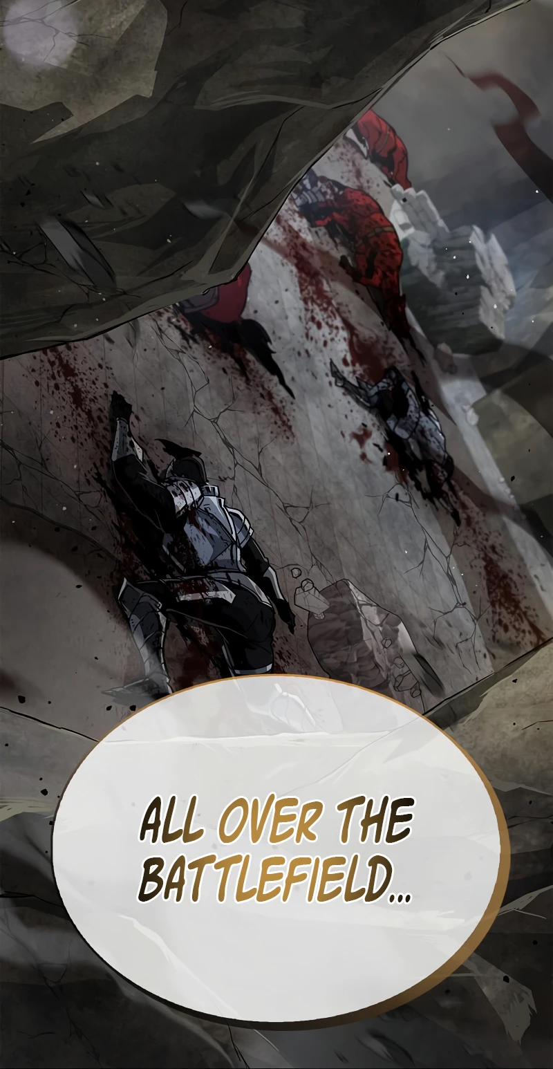 The Player Hides His Past Chapter 11 — Page 11