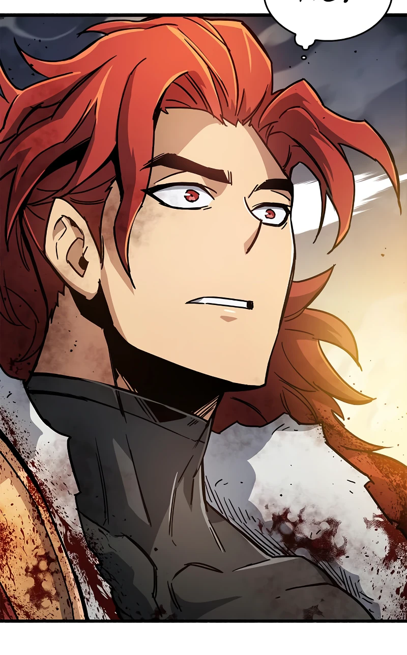 The Player Hides His Past Chapter 11 — Page 13