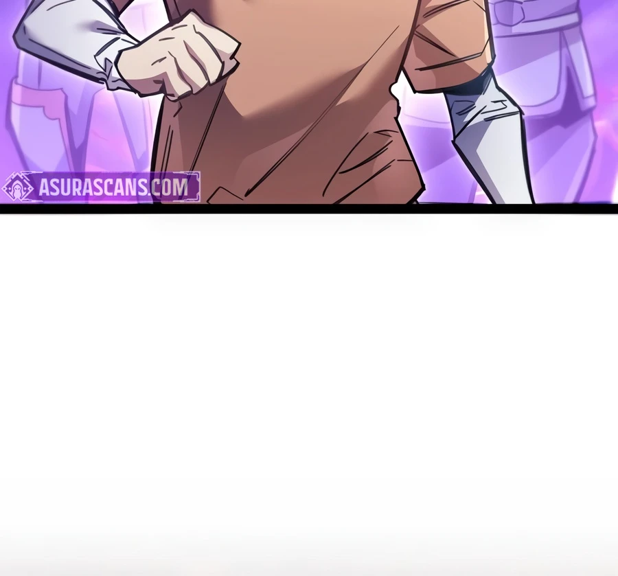 The Player Hides His Past Chapter 132 — Page 3