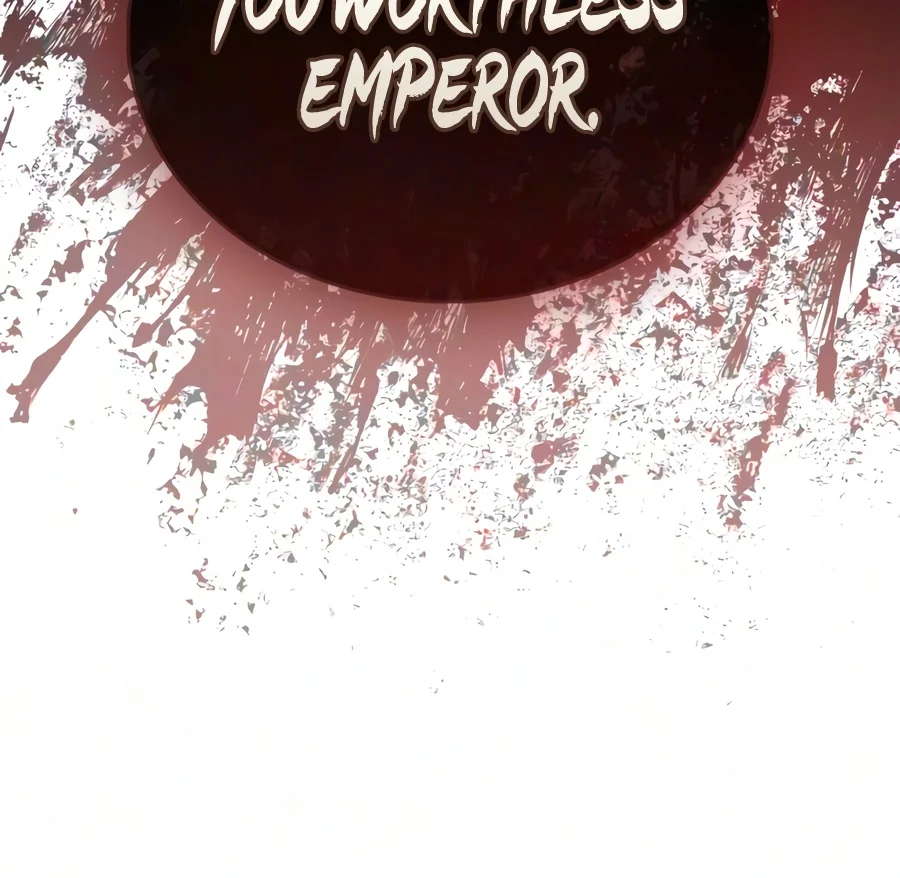 The Player Hides His Past Chapter 136 — Page 14