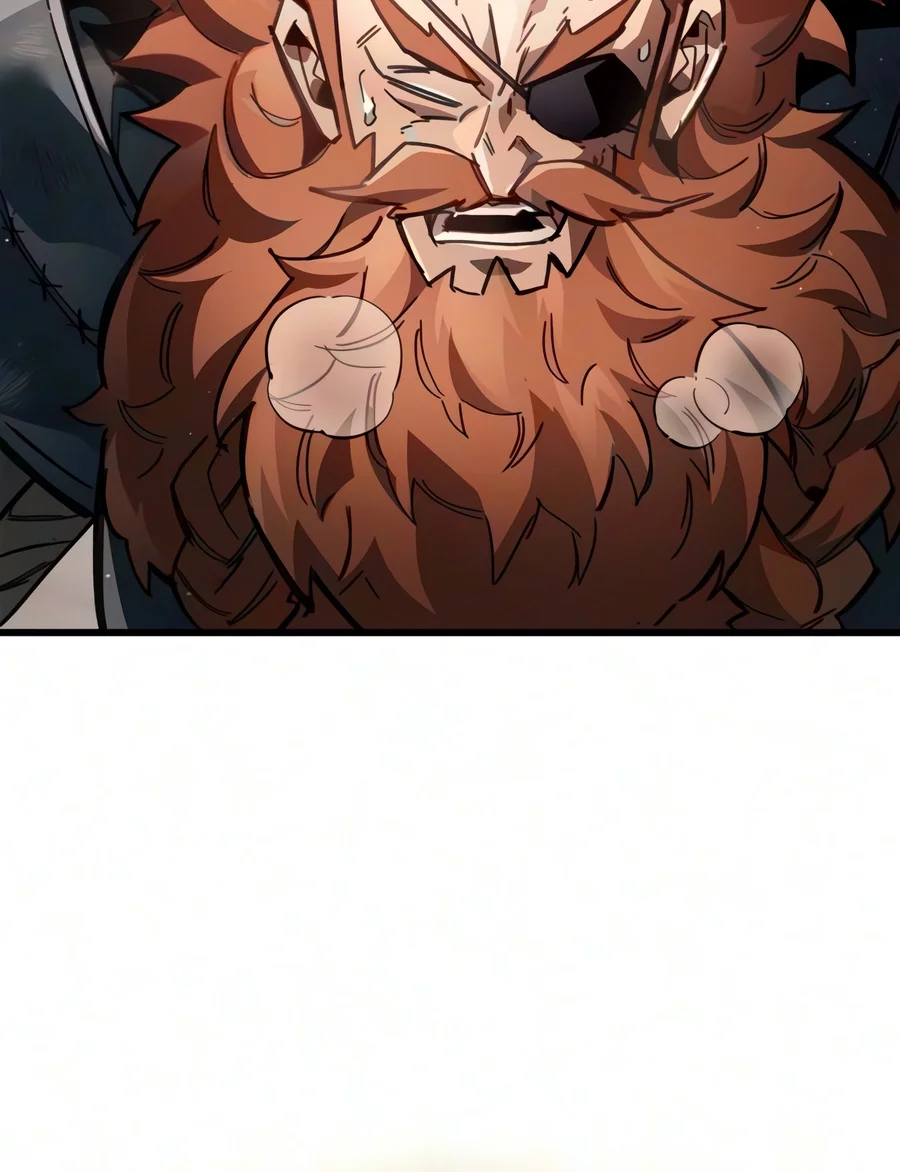The Player Hides His Past Chapter 136 — Page 17