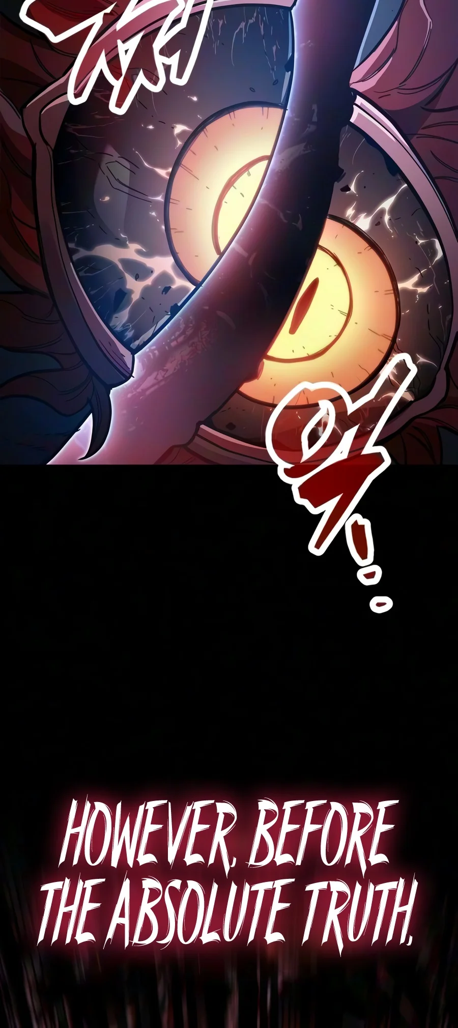 The Player Hides His Past Chapter 138 — Page 17