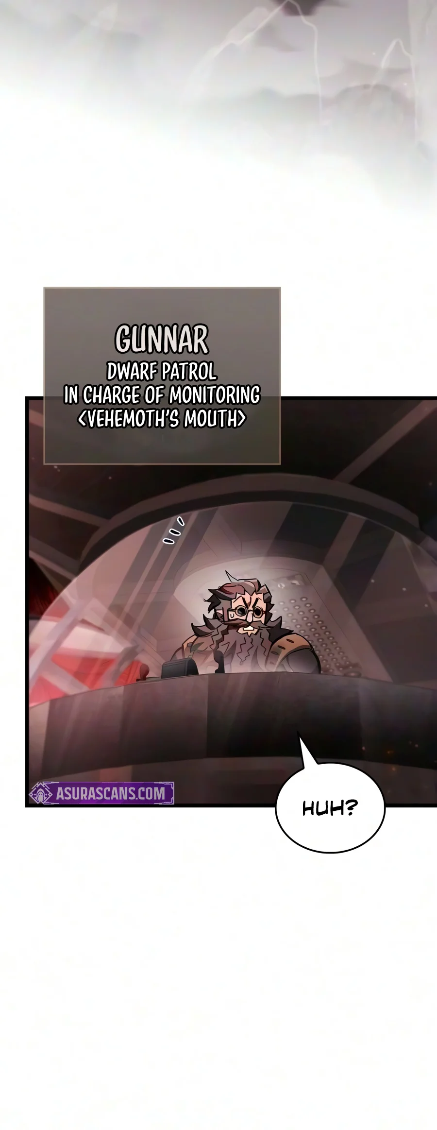 The Player Hides His Past Chapter 139 — Page 11