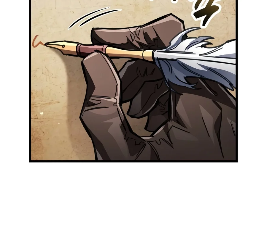 The Player Hides His Past Chapter 142 — Page 3