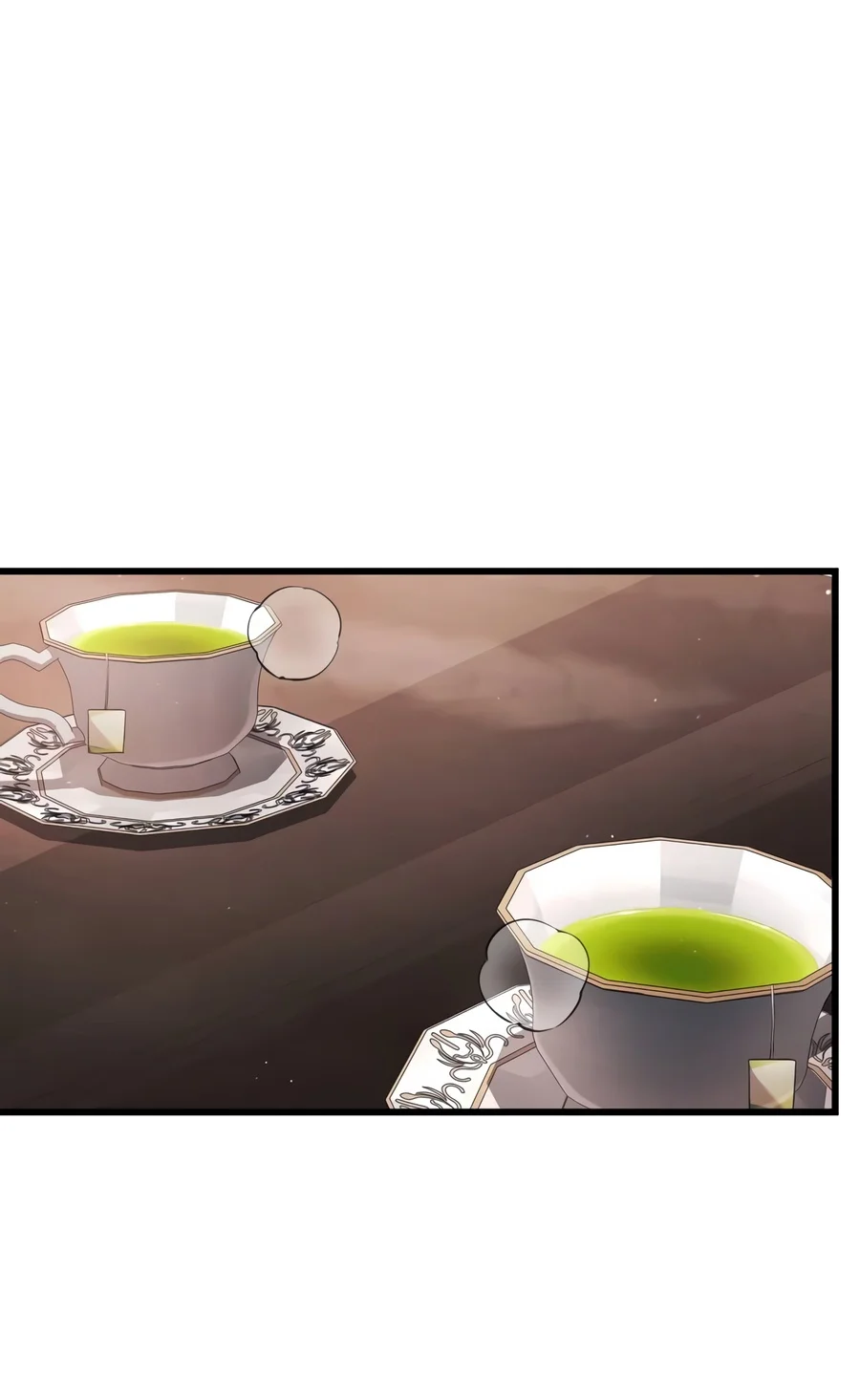 The Player Hides His Past Chapter 142 — Page 5