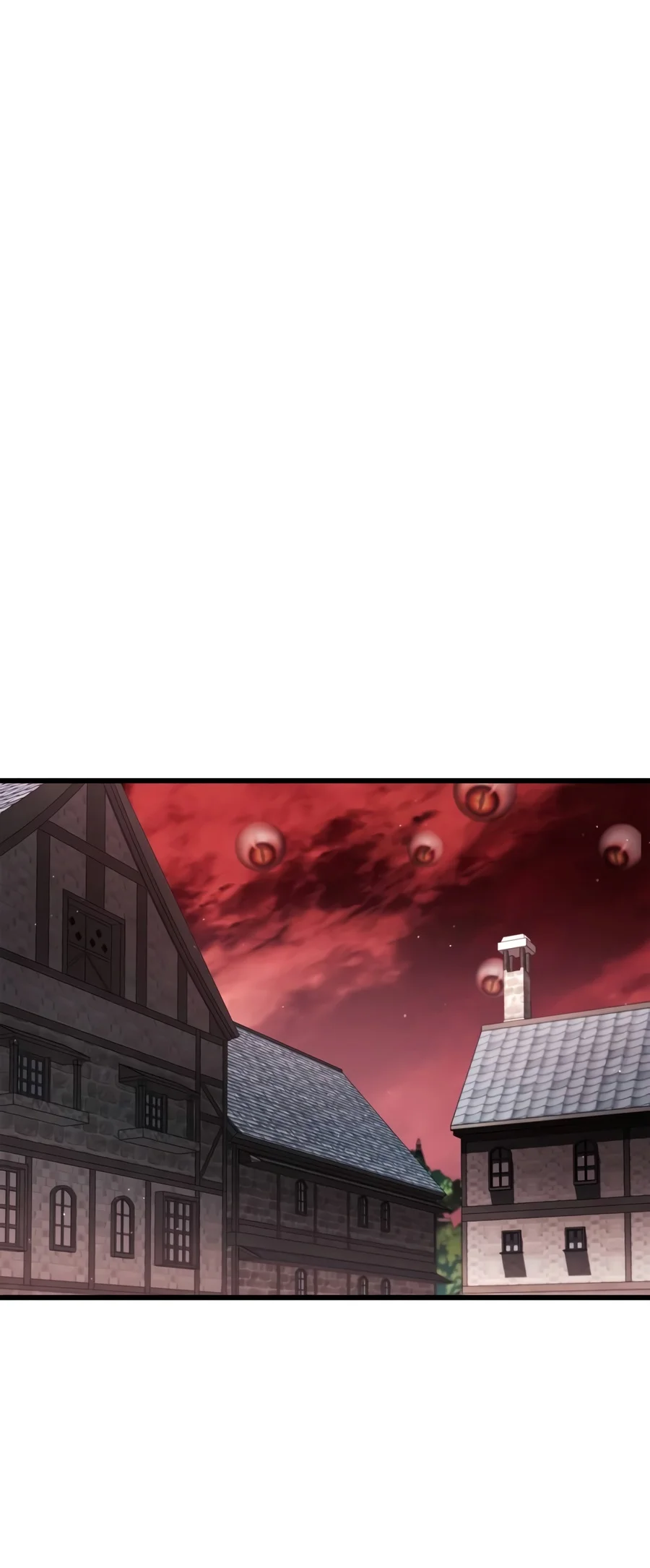 The Player Hides His Past Chapter 142 — Page 13