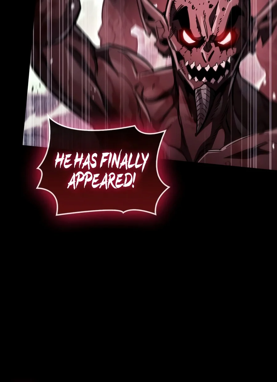 The Player Hides His Past Chapter 142 — Page 19