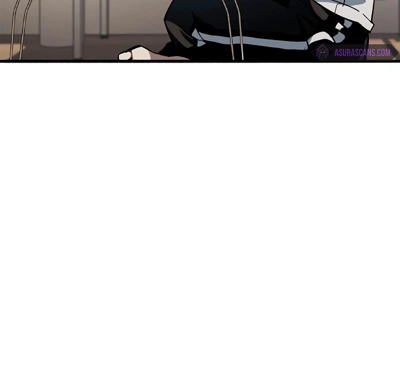 The Player Hides His Past Chapter 4 — Page 13