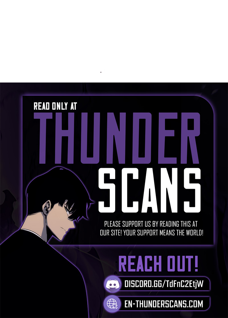 The Player of the Fallen Family Chapter 58 — Page 11