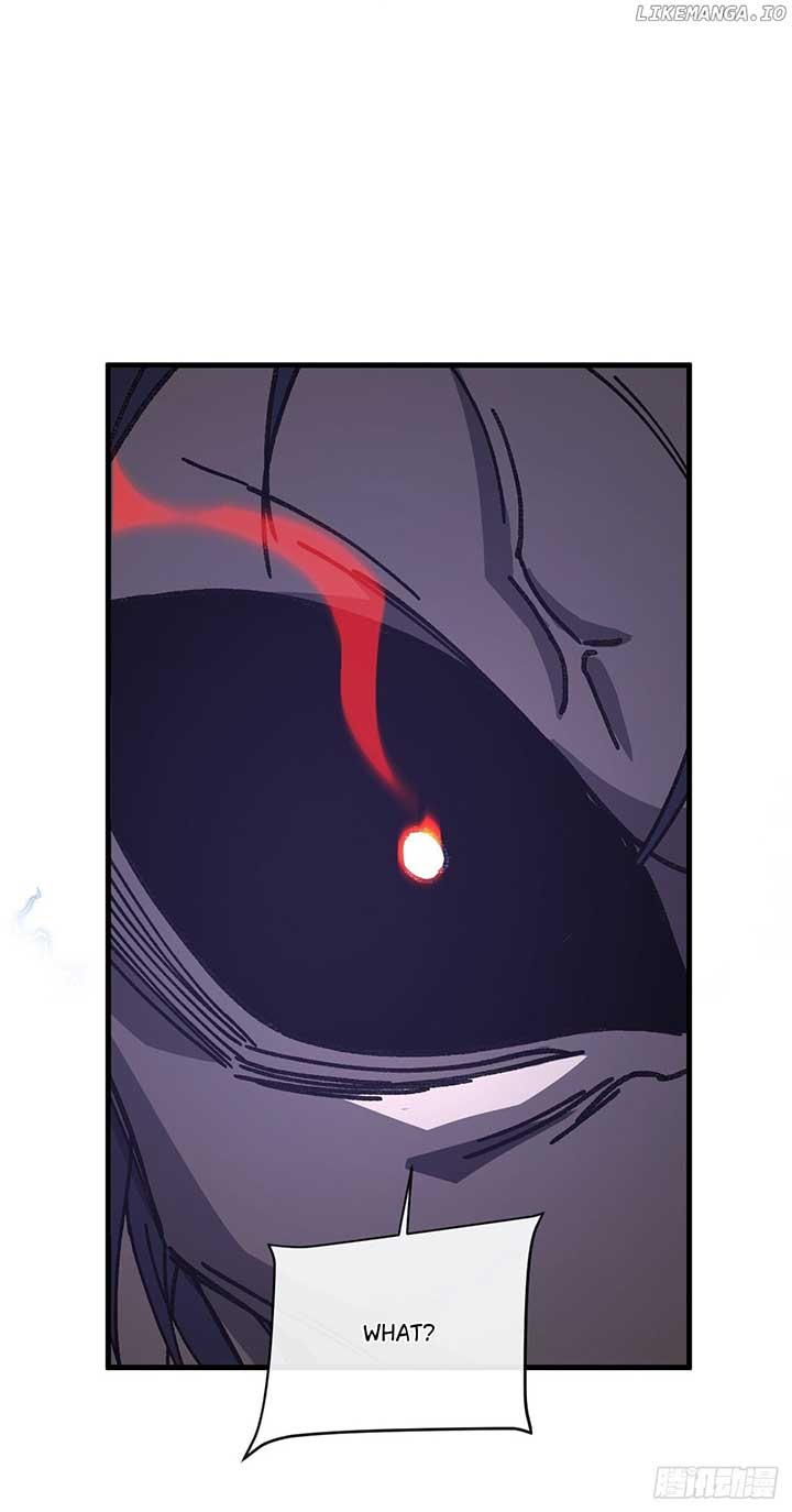 The Player Purge: When the World Becomes a Game Chapter 16 — Page 40