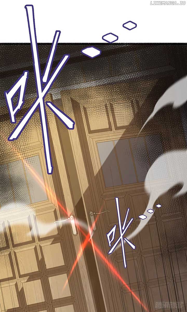 The Player Purge: When the World Becomes a Game Chapter 17 — Page 4