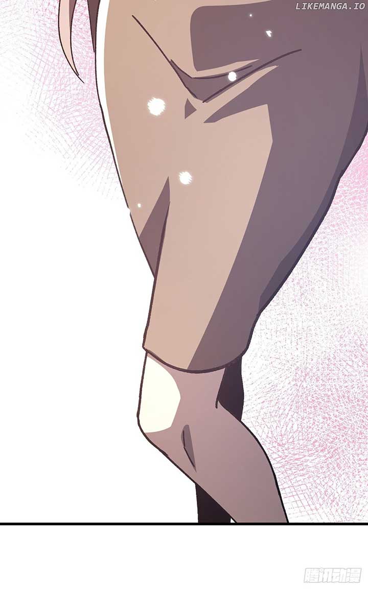 The Player Purge: When the World Becomes a Game Chapter 19 — Page 37