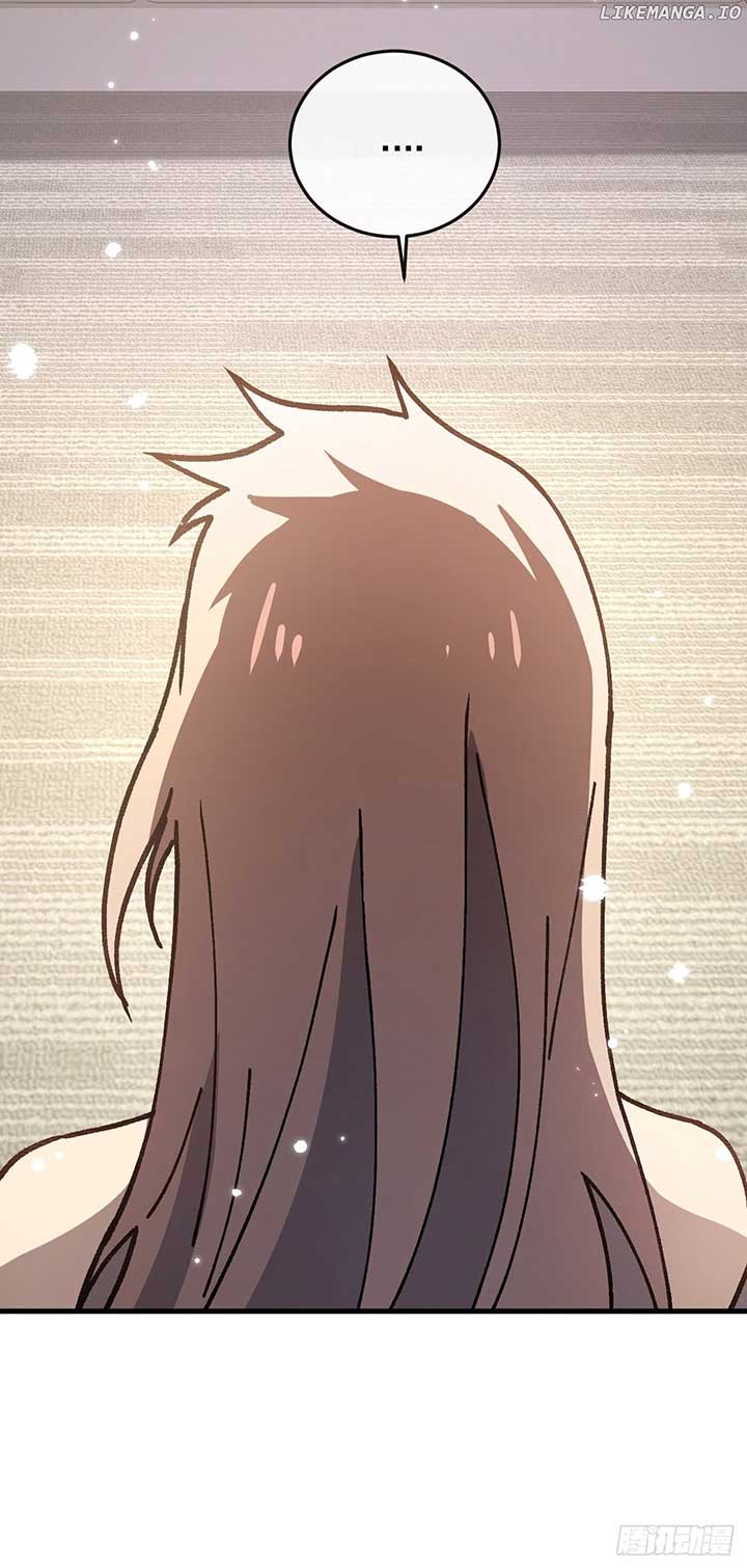 The Player Purge: When the World Becomes a Game Chapter 20 — Page 2