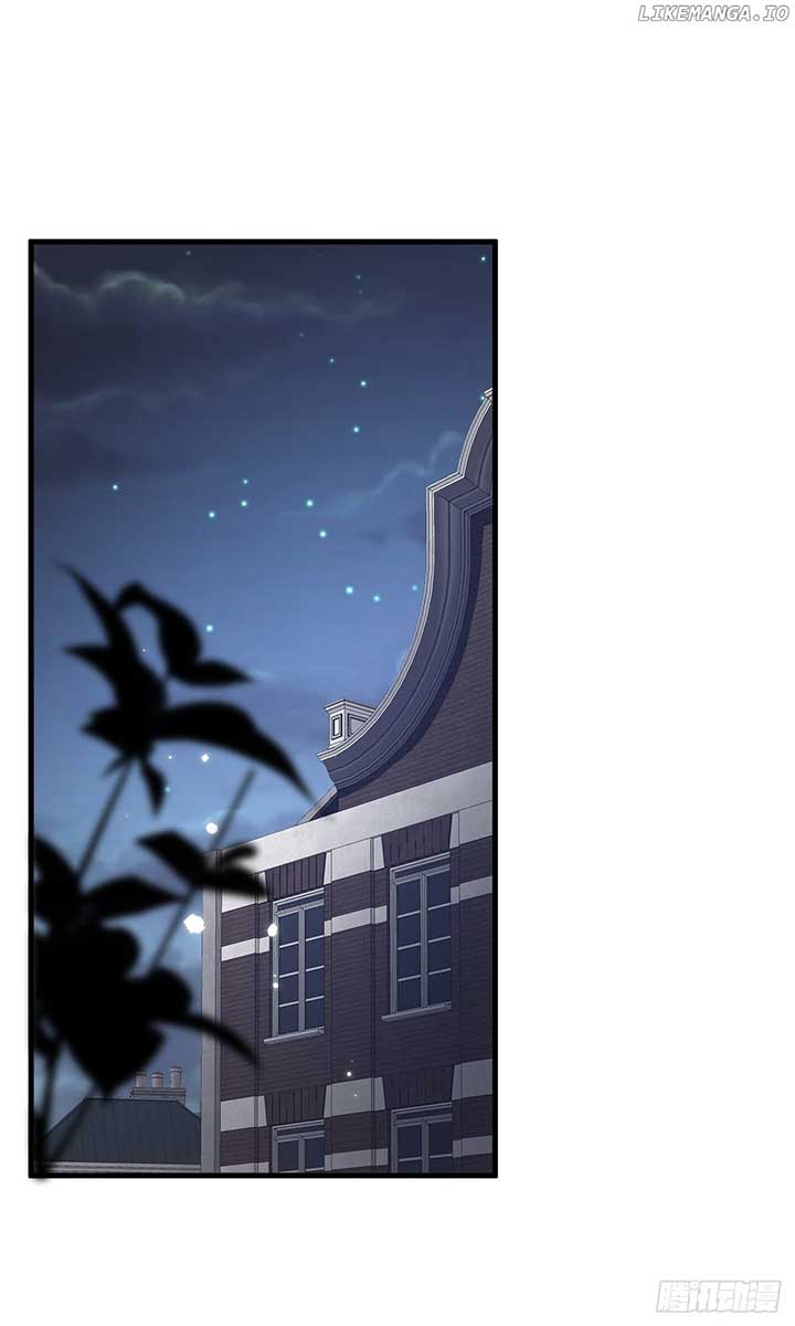 The Player Purge: When the World Becomes a Game Chapter 20 — Page 4