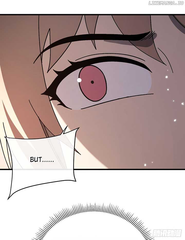 The Player Purge: When the World Becomes a Game Chapter 21 — Page 23