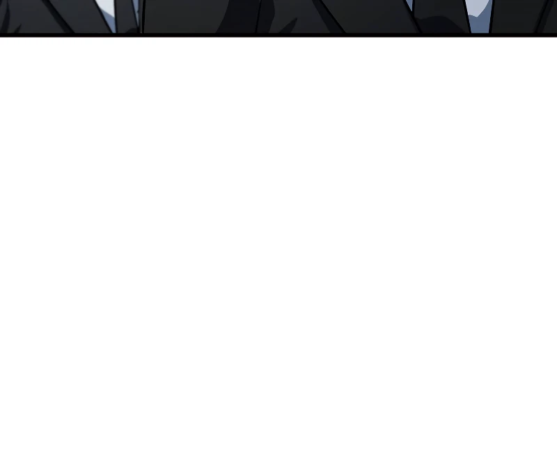 The Player Who Can't Level Up Chapter 117 — Page 7